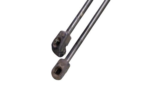 Used Tailgate lift support RENAULT MEGANE III Coupe (DZ0/1_) 1.5 dCi (DZ09, DZ0D, DZ1F, DZ1G, DZ14, DZ29) (110 hp) 26520721