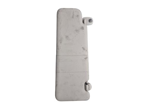 Left sun visor DACIA SANDERO II TCe 90 (B8M1, B8MA, B8AC) | BP25056436I1 