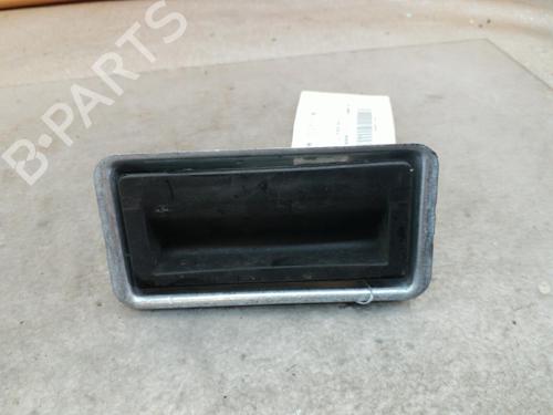 Spak kontakt VW SHARAN (7N1, 7N2) 1.4 TSI (150 hp) 25105320