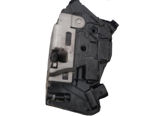 Used Front right lock SEAT IBIZA IV SC (6J1, 6P5) [2008-2018]  25073296