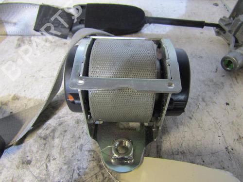 front-right-seatbelt-opel-corsa-d-s07-2006-2007-2008-2009-2010-2011-2012-2013-2014-2015-25079297 main image