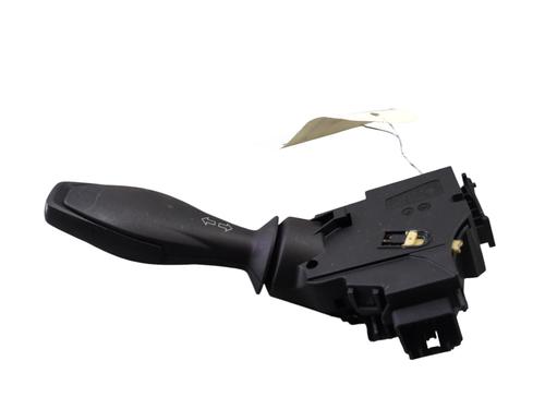 Forlygtekontakt FORD FIESTA VI (CB1, CCN) 1.4 TDCi | BP29560622I24 