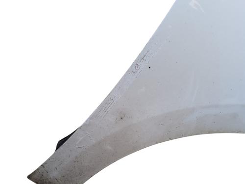Used Right front fenders RENAULT MEGANE III Grandtour (KZ0/1) 1.5 dCi (KZ09, KZ0D, KZ1G, KZ29, KZ14, KZ1W, KZ10, KZ1F,... (110 hp) 27702636
