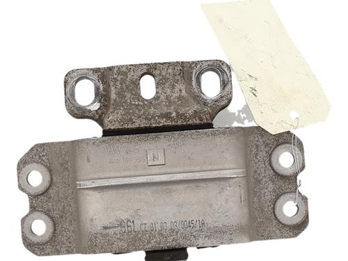 Engine mount VW GOLF V (1K1) | BP33716000M89 - Image 2