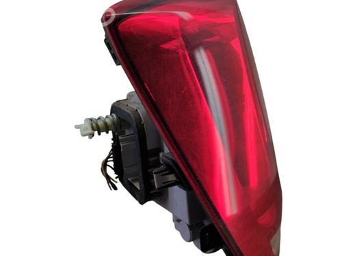 Right taillight VW POLO V (6R1, 6C1) 1.2 | BP26887118C35 