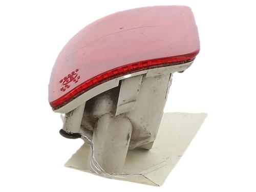 Rear bumper right light RENAULT KANGOO Express (FW0/1_) 1.5 dCi 85 (FW0K, FW0L, FW0B) | BP38512930C82 - Image 5