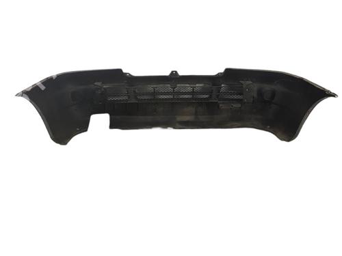 Front bumper PEUGEOT BOXER Van (244) 2.0 | BP25053966C7