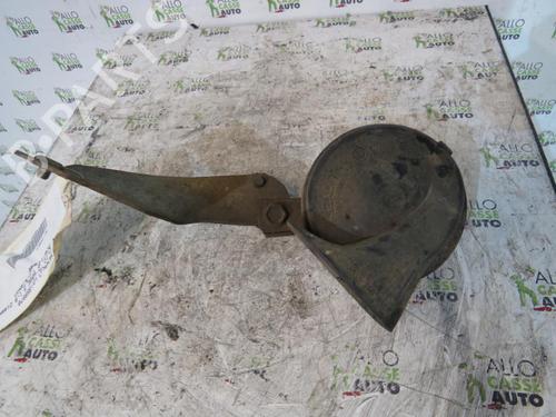 Used Horn RENAULT CLIO I (B/C57_, 5/357_) 1.9 D (65 hp) 25086494