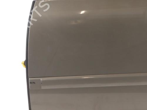 Dør venstre bagtil Dør venstre bagtil CITROËN C4 Picasso I MPV (UD_) [2006-2015] 37526907 37526907
