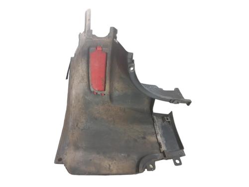 Used Corner bumper Corner bumper 25059920 25059920