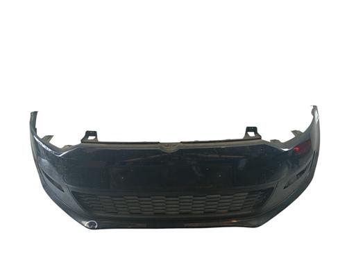 BP29926975C7 main image