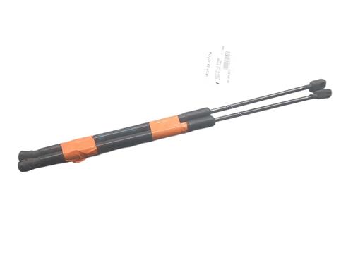 Tailgate lift support MERCEDES-BENZ B-CLASS Sports Tourer (W246, W242) B 180 CDI / d (246.212) | BP25054887C138 