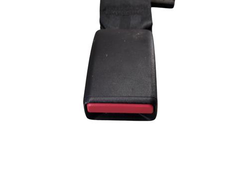 Seat buckle PEUGEOT 208 I (CA_, CC_) 1.6 HDi | BP29630301I32