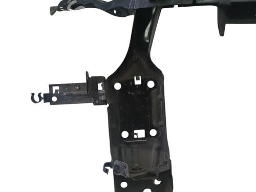 Front slam panel NISSAN QASHQAI / QASHQAI +2 I (J10, NJ10, JJ10E) 1.5 dCi | BP26595732C72 