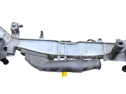 Front slam panel FORD C-MAX II (DXA/CB7, DXA/CEU) 1.6 TDCi | BP30177053C72