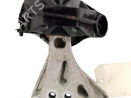 Engine mount CITROËN C3 II (SC_) 1.2 VTi 82 | BP33738932M89  - Image 5