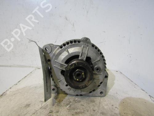 Generator VOLVO 850 (854) [1991-1997]  25107070