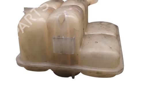 Expansion tank FORD FOCUS II (DA_, HCP, DP) 2.0 | BP27934087C120 