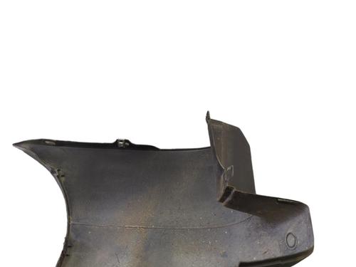 corner-bumper-fiat-doblo-mpv-119_-223_-2001-25099267 main image