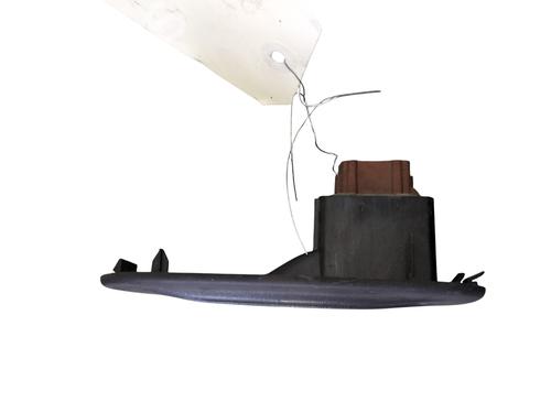 Used Right front window switch Right front window switch RENAULT MASTER II Van (FD) 2.5 dCi (FD02) (101 hp) 26641910 26641910