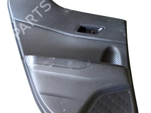 Seats set TOYOTA C-HR (_X1_)  | BP26714530C78  - Image 15