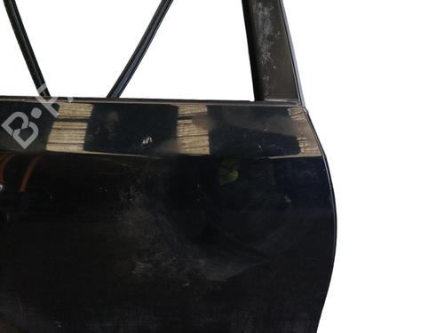 right-rear-door-bmw-5-e60-2001-2002-2003-2004-2005-2006-2007-2008-2009-2010-25062182 main image