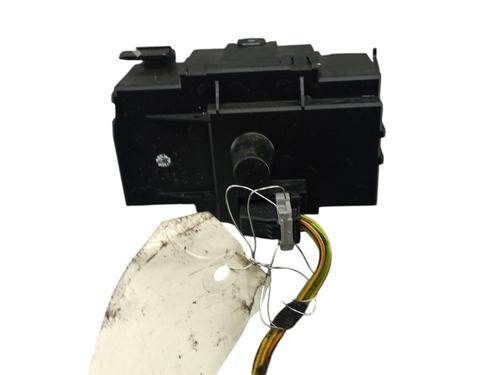 Headlight switch BMW X1 (E84) xDrive 23 d | BP32207094I24 - Image 4