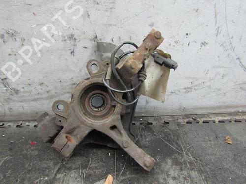 right-front-steering-knuckle-citroen-nemo-mpv-2009-25090215 main image