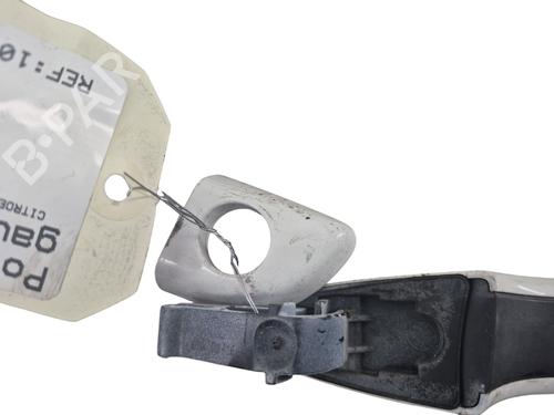 front-left-exterior-door-handle-citroen-c4-grand-picasso-ii-da_-de_-2013-25439300 main image