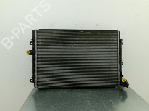 water-radiator-vw-scirocco-iii-137-138-2008-2009-2010-2011-2012-2013-2014-2015-2016-2017-2018-25104543 main image