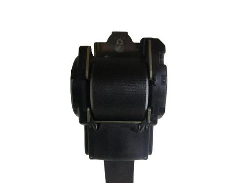 Used Front left belt tensioner VW GOLF III (1H1) 1.8 (90 hp) 25090199