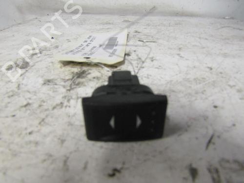 right-rear-window-switch-ford-mondeo-iii-b5y-2000-2001-2002-2003-2004-2005-2006-2007-25068842 main image