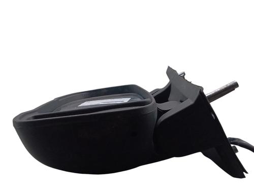 Left mirror CITROËN JUMPER II Van 2.2 HDi 120 | BP29335620C26 