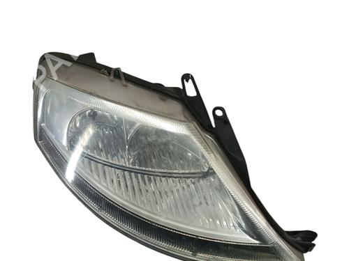 Used Right headlight CITROËN C3 I (FC_, FN_) 1.4 i (73 hp) 31587662