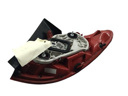 Right taillight OPEL MERIVA B MPV (S10) 1.4 (75) | BP32207138C35 - Image 3