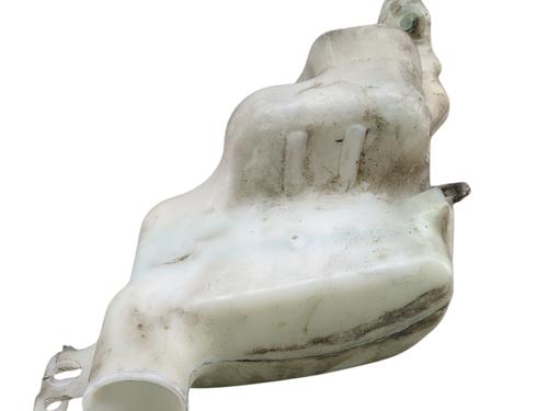 Sprinklertank DODGE CALIBER 2.0 | BP32325558C113
