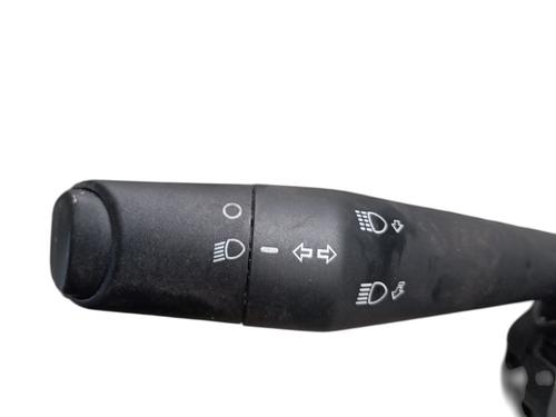 Steering column stalk LANCIA YPSILON (312_) 1.2 (312.PXA1A, 312.YXA1A) | BP33307805I23 - Image 2