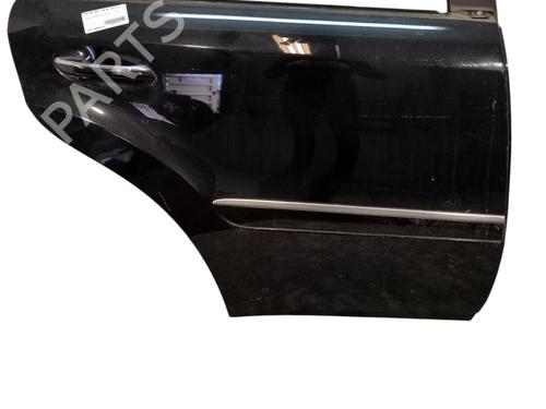 Right rear door MERCEDES-BENZ M-CLASS (W164) ML 320 CDI 4-matic (164.122) | BP26520704C5 