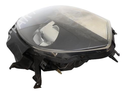 Used Left headlight Left headlight 37078835 37078835