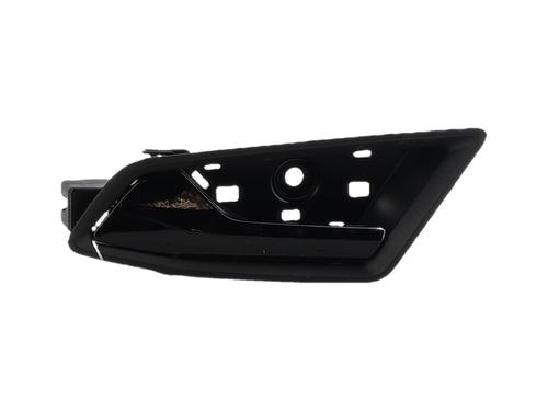 Front left interior door handle RENAULT MEGANE E-TECH SUV EV60 (BNJ1) | BP38187044I13 - Image 2