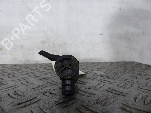 Washer pump CHEVROLET MATIZ (M200, M250) 0.8 | BP25064930E24 - Image 2