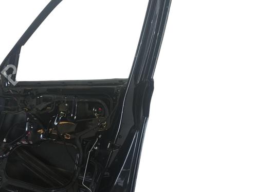 Right front door BMW X3 (E83) 2.0 d | BP25102814C3 