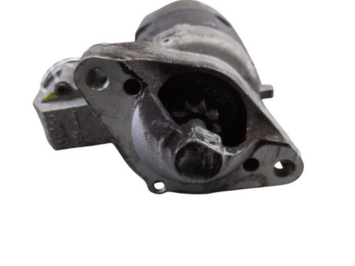 Starter RENAULT TWINGO II (CN0_) 1.2 16V (CN04, CN0B) | BP30819920M8 