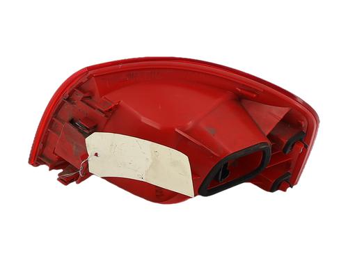 left-taillight-vw-passat-b6-variant-3c5-2005-2006-2007-2008-2009-2010-2011-37035438 main image