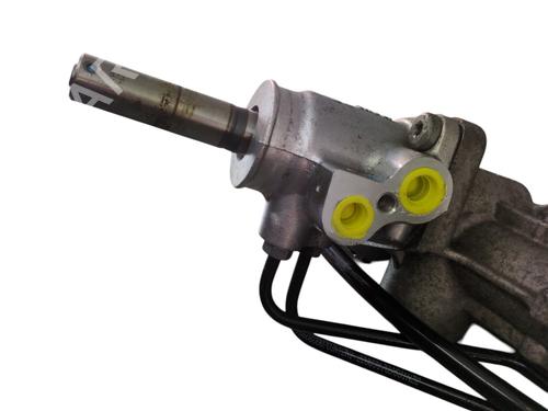 Steering rack CITROËN C4 II (NC_) 1.2 THP 130 (NCHNYM, NCHNYT) | BP32064973M22  - Image 6