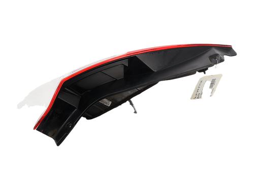 left-taillight-ford-fiesta-vi-cb1-ccn-2008-36589360 main image