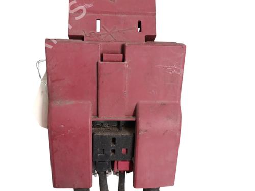 Used Electronic module Electronic module OPEL KARL (C16) 1.0 (75 hp) 34529747 34529747