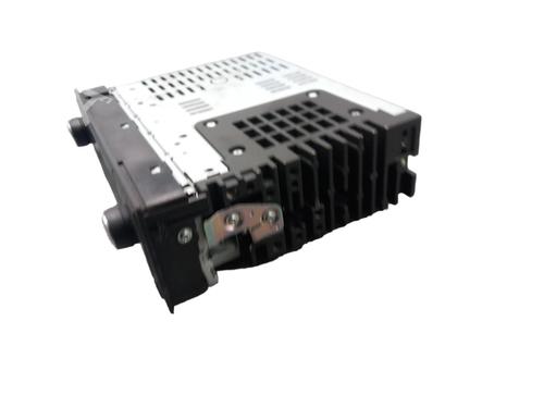 Radio FORD TRANSIT CUSTOM V362 Van (FY, FZ) 2.0 EcoBlue | BP25057947E6  - Image 6
