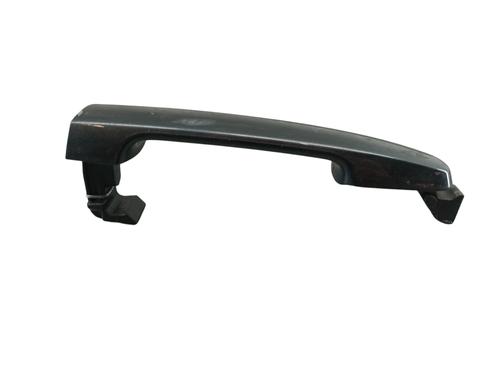 Front right exterior door handle TOYOTA AYGO (_B4_) 1.0 (KGB40) | BP27403468C129 