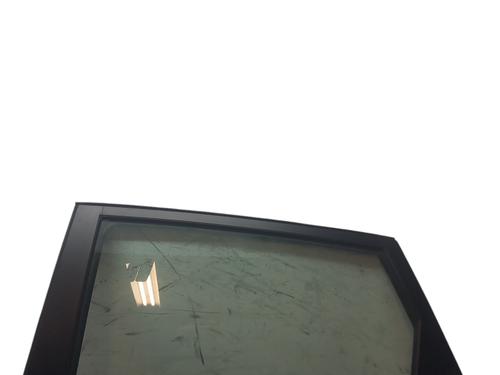 Left rear door HYUNDAI i30 Estate (GD) 1.4 CRDi | BP25054854C4